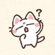 ヒメ日記 2026/03/09 11:45 投稿 内山 麦 人妻セレブ宮殿