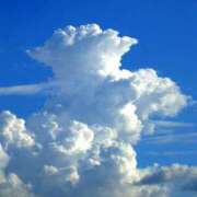 ヒメ日記 2026/03/09 12:04 投稿 内山 麦 人妻セレブ宮殿