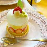 ヒメ日記 2026/03/09 16:00 投稿 内山 麦 人妻セレブ宮殿