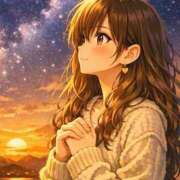 ヒメ日記 2026/03/10 11:30 投稿 内山 麦 人妻セレブ宮殿