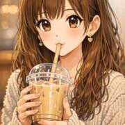 ヒメ日記 2026/03/10 14:15 投稿 内山 麦 人妻セレブ宮殿