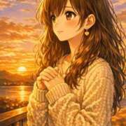 ヒメ日記 2026/03/10 16:30 投稿 内山 麦 人妻セレブ宮殿