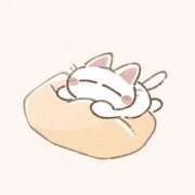 ヒメ日記 2026/03/10 17:00 投稿 内山 麦 人妻セレブ宮殿