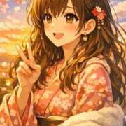 ヒメ日記 2026/03/11 07:00 投稿 内山 麦 人妻セレブ宮殿