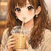 ヒメ日記 2026/03/11 09:30 投稿 内山 麦 人妻セレブ宮殿