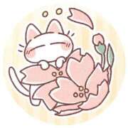 ヒメ日記 2026/03/11 12:45 投稿 内山 麦 人妻セレブ宮殿