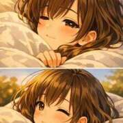 ヒメ日記 2026/03/11 13:45 投稿 内山 麦 人妻セレブ宮殿