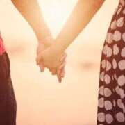 ヒメ日記 2026/03/11 14:00 投稿 内山 麦 人妻セレブ宮殿