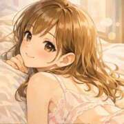 ヒメ日記 2026/03/12 07:00 投稿 内山 麦 人妻セレブ宮殿