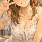 ヒメ日記 2026/03/12 08:15 投稿 内山 麦 人妻セレブ宮殿