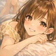 ヒメ日記 2026/03/16 10:32 投稿 内山 麦 人妻セレブ宮殿