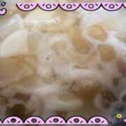 ヒメ日記 2026/03/17 07:29 投稿 内山 麦 人妻セレブ宮殿