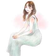 ヒメ日記 2026/03/24 12:04 投稿 内山 麦 人妻セレブ宮殿