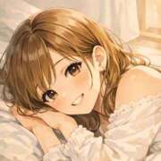 ヒメ日記 2026/03/25 10:00 投稿 内山 麦 人妻セレブ宮殿