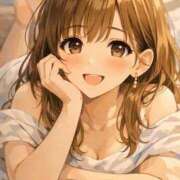 ヒメ日記 2026/03/25 14:00 投稿 内山 麦 人妻セレブ宮殿