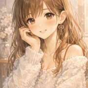 ヒメ日記 2026/04/09 18:31 投稿 内山 麦 人妻セレブ宮殿