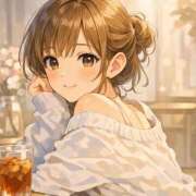 ヒメ日記 2026/04/09 19:30 投稿 内山 麦 人妻セレブ宮殿