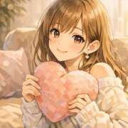 ヒメ日記 2026/04/10 09:02 投稿 内山 麦 人妻セレブ宮殿