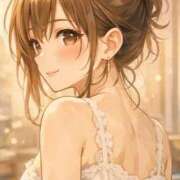 ヒメ日記 2026/04/10 14:15 投稿 内山 麦 人妻セレブ宮殿