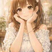 ヒメ日記 2026/04/10 22:50 投稿 内山 麦 人妻セレブ宮殿