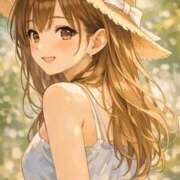 ヒメ日記 2026/04/11 08:01 投稿 内山 麦 人妻セレブ宮殿