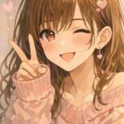 ヒメ日記 2026/04/11 10:02 投稿 内山 麦 人妻セレブ宮殿