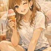 ヒメ日記 2026/04/11 12:02 投稿 内山 麦 人妻セレブ宮殿