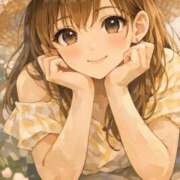 ヒメ日記 2026/04/12 09:30 投稿 内山 麦 人妻セレブ宮殿