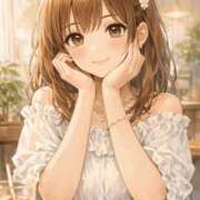 ヒメ日記 2026/04/15 09:15 投稿 内山 麦 人妻セレブ宮殿