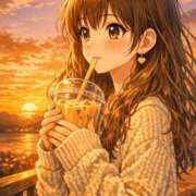 ヒメ日記 2026/04/15 09:45 投稿 内山 麦 人妻セレブ宮殿