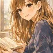 ヒメ日記 2026/04/15 10:45 投稿 内山 麦 人妻セレブ宮殿