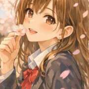 ヒメ日記 2026/04/15 11:30 投稿 内山 麦 人妻セレブ宮殿