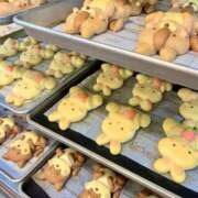 ヒメ日記 2026/07/28 13:00 投稿 内山 麦 人妻セレブ宮殿