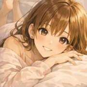 ヒメ日記 2026/07/28 20:00 投稿 内山 麦 人妻セレブ宮殿