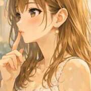 ヒメ日記 2026/07/30 06:00 投稿 内山 麦 人妻セレブ宮殿