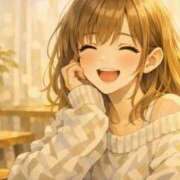 内山 麦 [お題]from:冷やし中華さん 人妻セレブ宮殿
