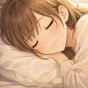 内山 麦 溶ける〜 人妻セレブ宮殿