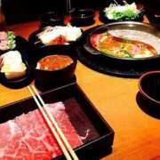 ヒメ日記 2026/09/03 09:45 投稿 内山 麦 人妻セレブ宮殿