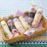 ヒメ日記 2026/09/03 12:30 投稿 内山 麦 人妻セレブ宮殿