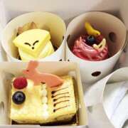 ヒメ日記 2026/09/04 17:45 投稿 内山 麦 人妻セレブ宮殿
