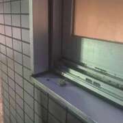 ヒメ日記 2026/09/05 23:00 投稿 内山 麦 人妻セレブ宮殿