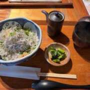 ヒメ日記 2026/09/06 10:15 投稿 内山 麦 人妻セレブ宮殿
