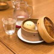 ヒメ日記 2026/09/06 12:30 投稿 内山 麦 人妻セレブ宮殿