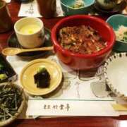 ヒメ日記 2026/09/08 13:30 投稿 内山 麦 人妻セレブ宮殿