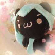 ヒメ日記 2026/09/08 14:45 投稿 内山 麦 人妻セレブ宮殿