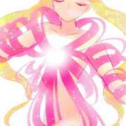 ヒメ日記 2026/09/08 16:30 投稿 内山 麦 人妻セレブ宮殿