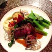 ヒメ日記 2026/09/08 19:30 投稿 内山 麦 人妻セレブ宮殿