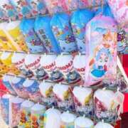 ヒメ日記 2026/09/10 10:45 投稿 内山 麦 人妻セレブ宮殿
