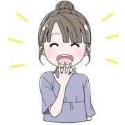 内山 麦 [お題]from:ププさん 人妻セレブ宮殿