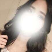 ヒメ日記 2026/03/04 17:45 投稿 浅香みなこ 手コキ研修塾